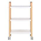 2-ACTIVESHOP-2