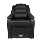 3-ACTIVESHOP-3