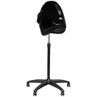 casco-termico-salone-parrucchiere-lx-201s-nero-laterale