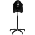 dettaglio-elementi-riscaldanti-acciaio-inox-casco-lx-201s