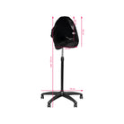 casco-asciugacapelli-lx-201s-nero-timer-controllo-temperatura