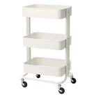 1-ACTIVESHOP-1
