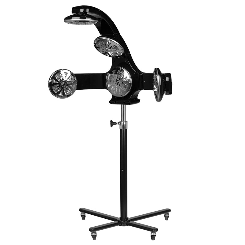 acceleratore-trattamenti-capelli-infrarossi-1600w-controllo-temperatura