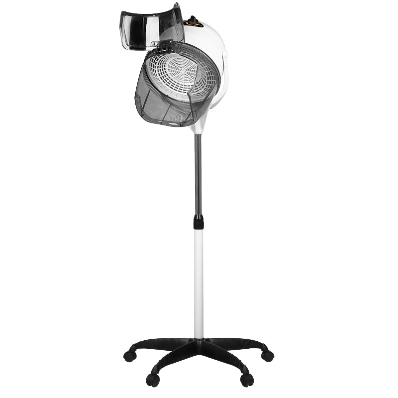 casco-asciugacapelli-950w-timer-60-minuti-gabbiano-1600