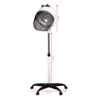 gabbiano-1600-casco-salone-controllo-temperatura-75-gradi
