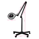 8-ACTIVESHOP-8