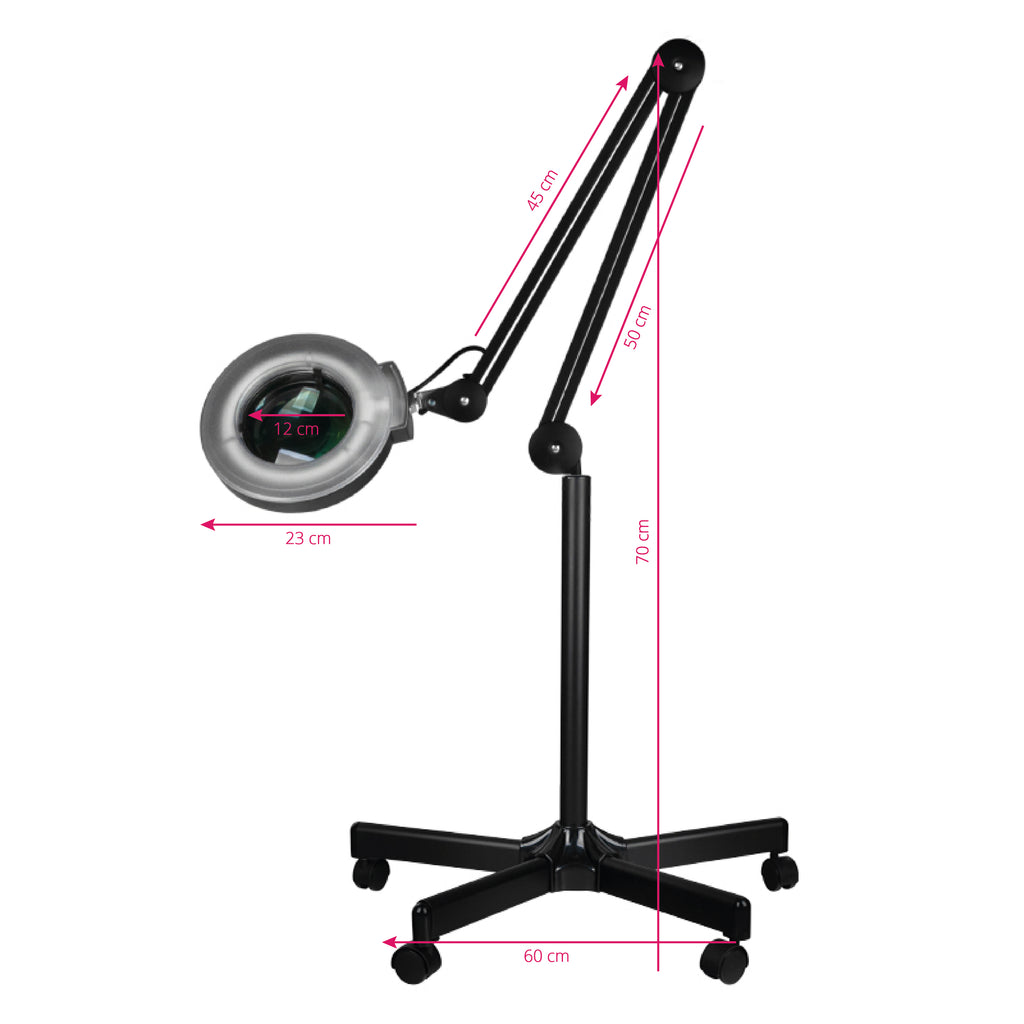 8-ACTIVESHOP-8