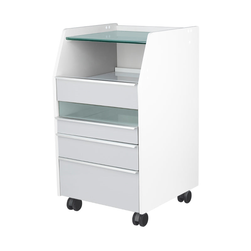 1-ACTIVESHOP-1