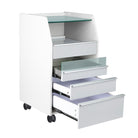 3-ACTIVESHOP-3