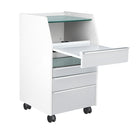 4-ACTIVESHOP-4