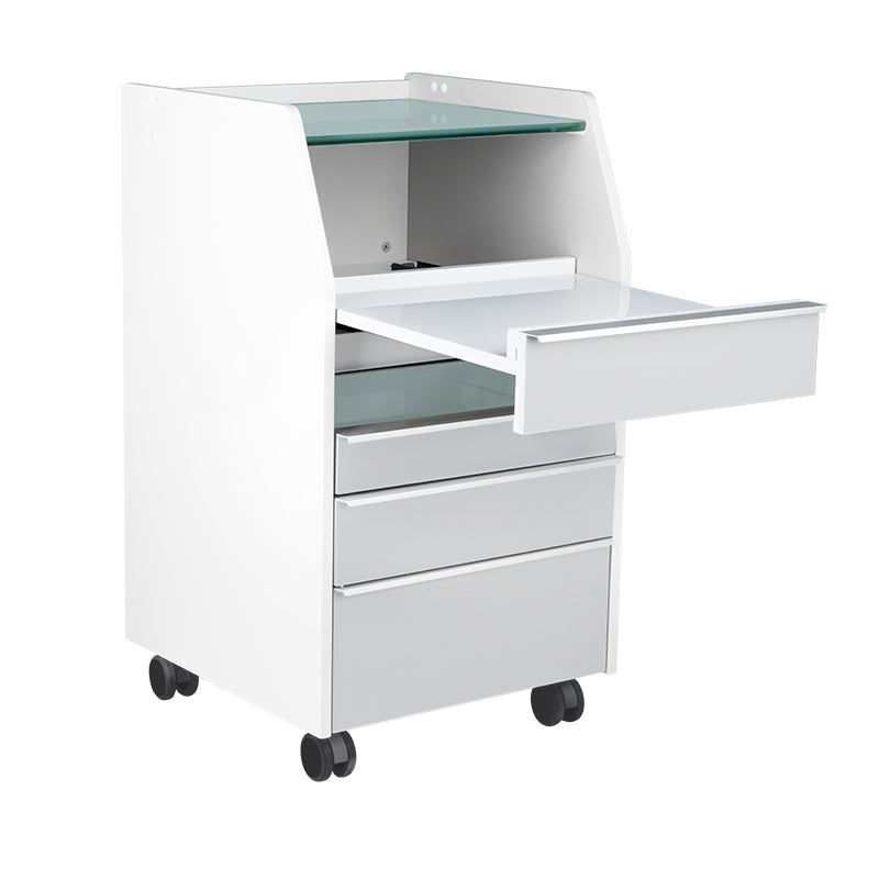 4-ACTIVESHOP-4