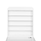 7-ACTIVESHOP-7