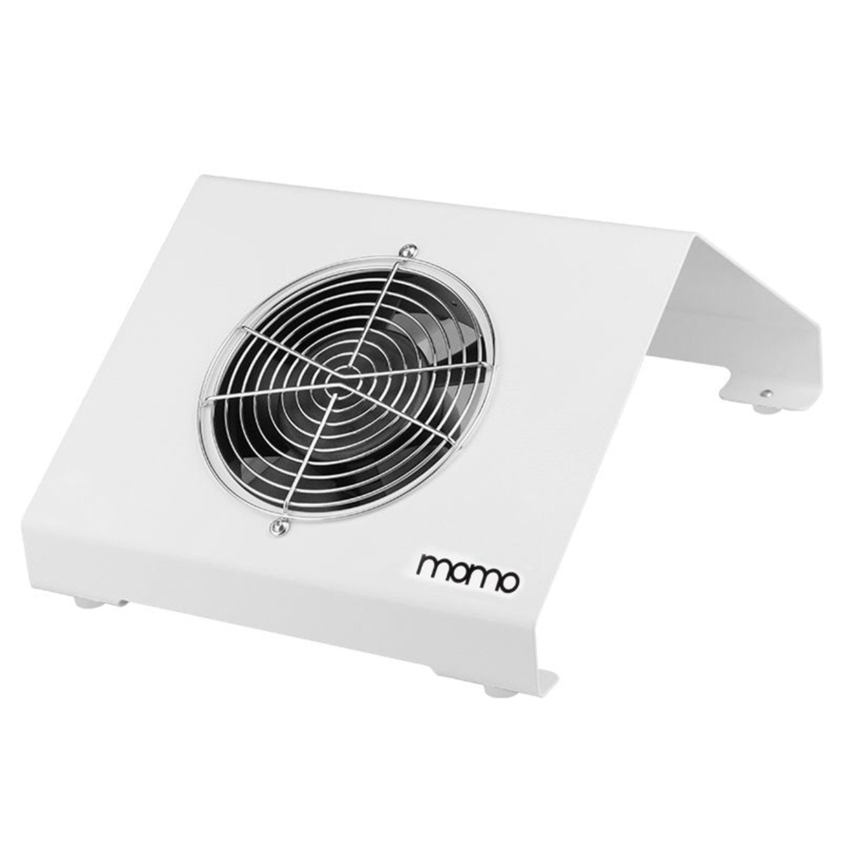 1-MOMO-1