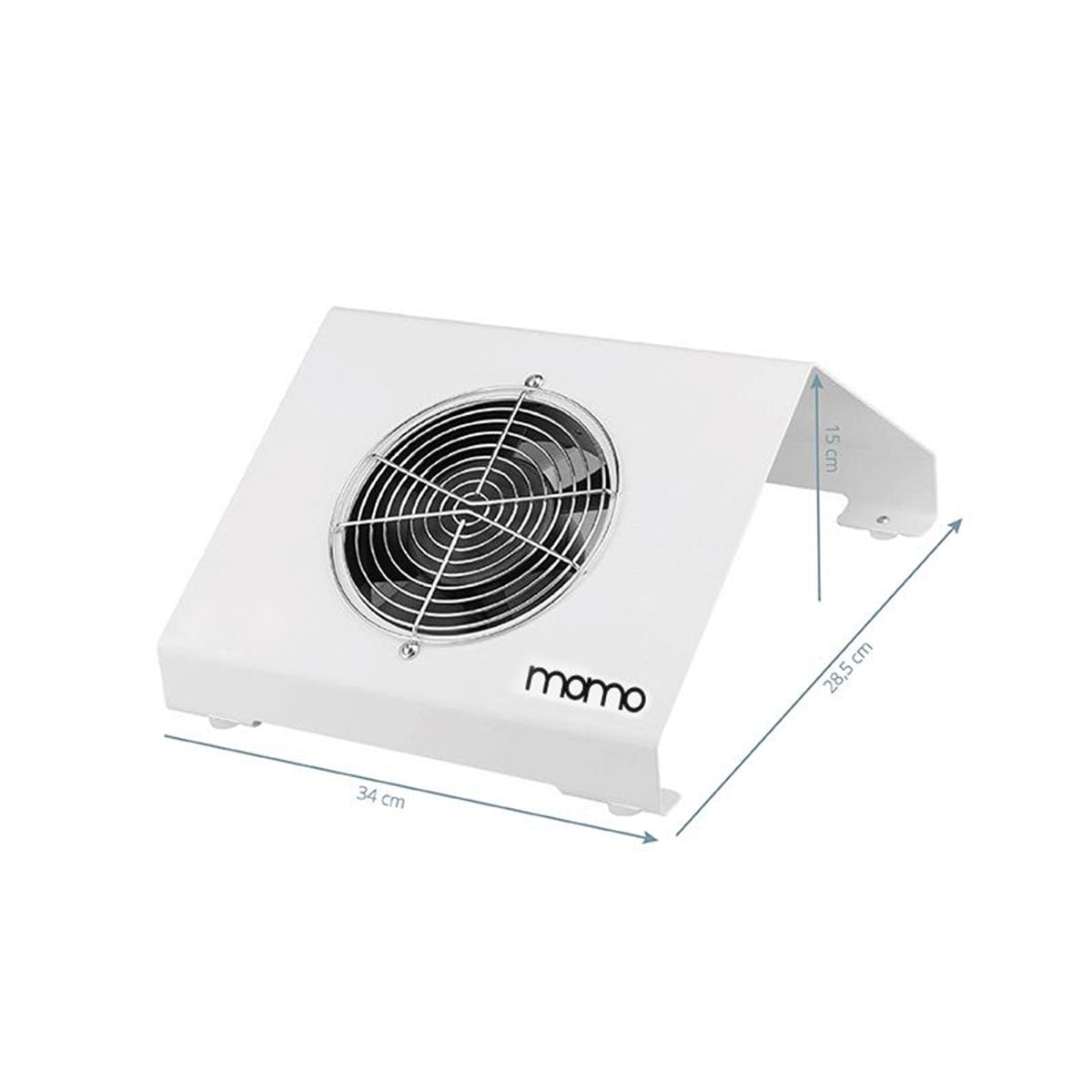 5-MOMO-5