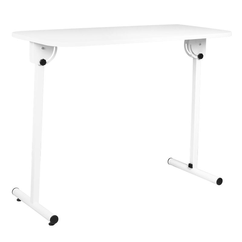 1-ACTIVESHOP-1