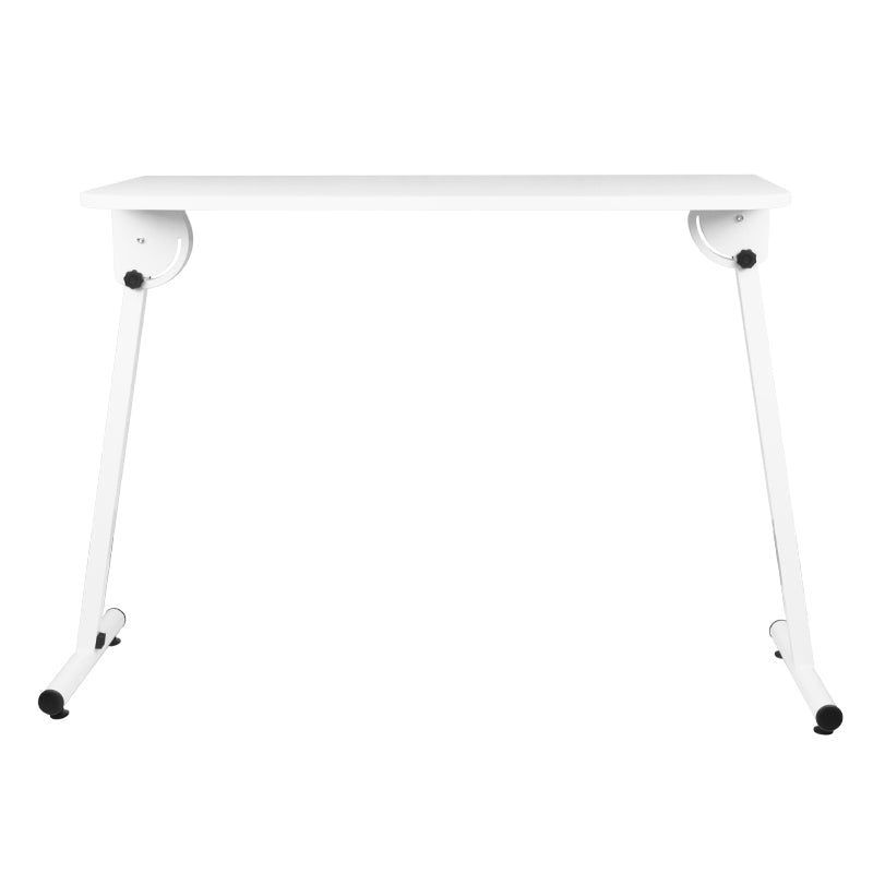 2-ACTIVESHOP-2
