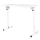 3-ACTIVESHOP-3