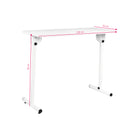 6-ACTIVESHOP-6