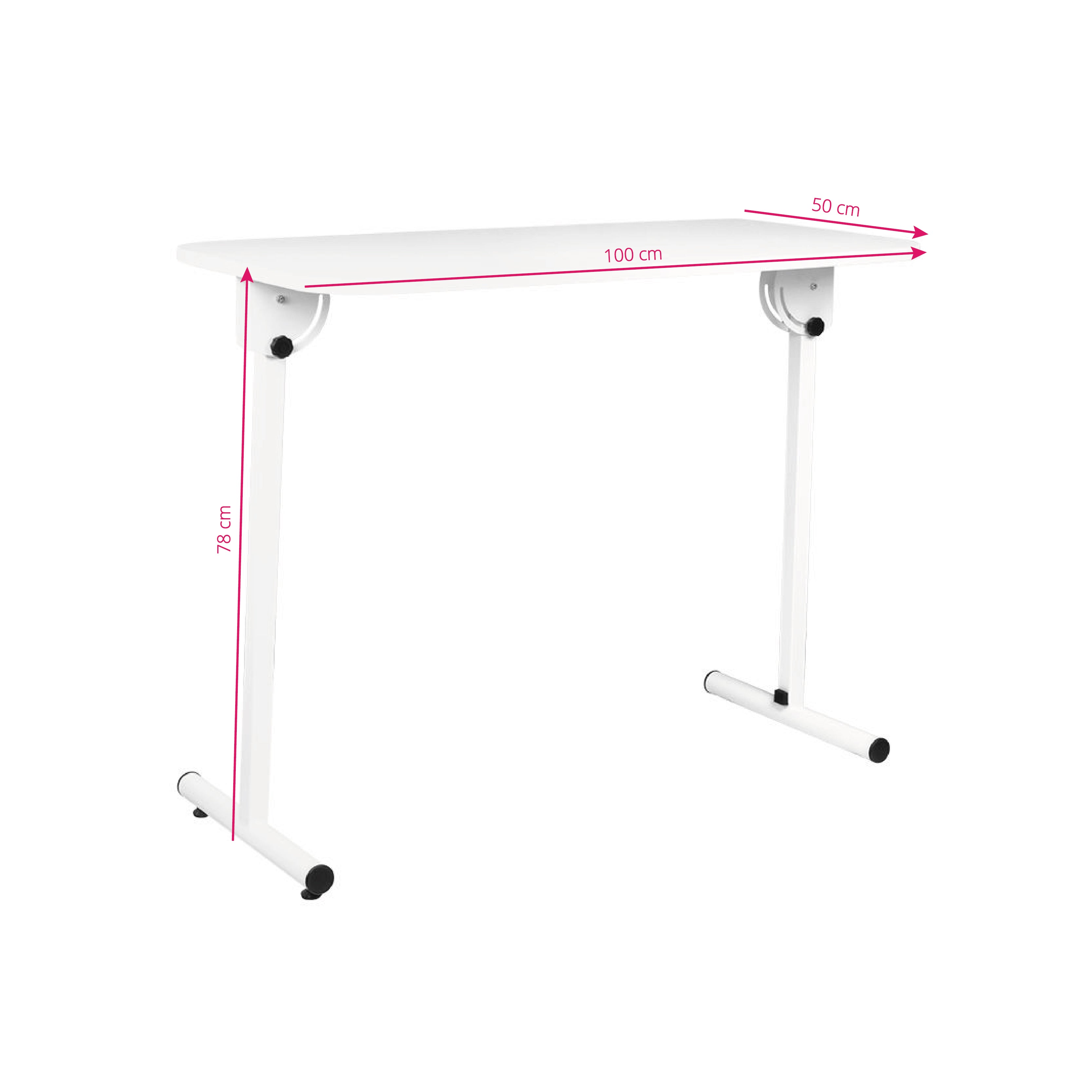 6-ACTIVESHOP-6