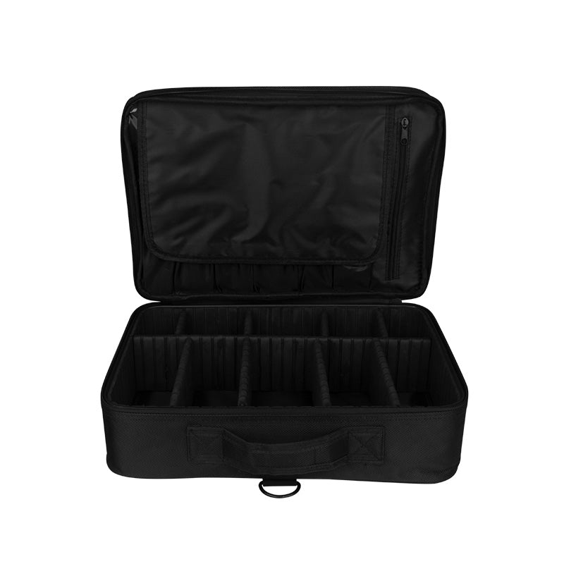 4-ACTIVESHOP-4