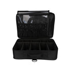 5-ACTIVESHOP-5