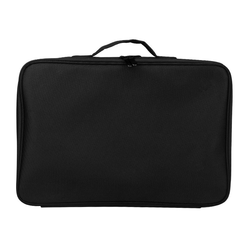 10-ACTIVESHOP-10