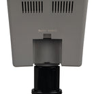 7-GABBIANO-7