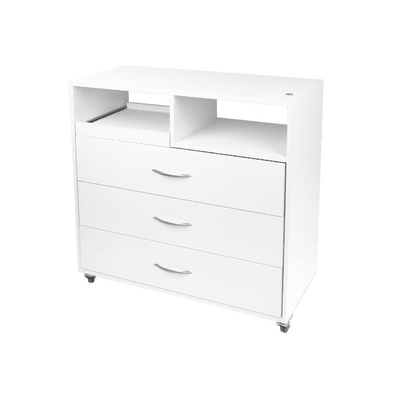 1-ACTIVESHOP-1
