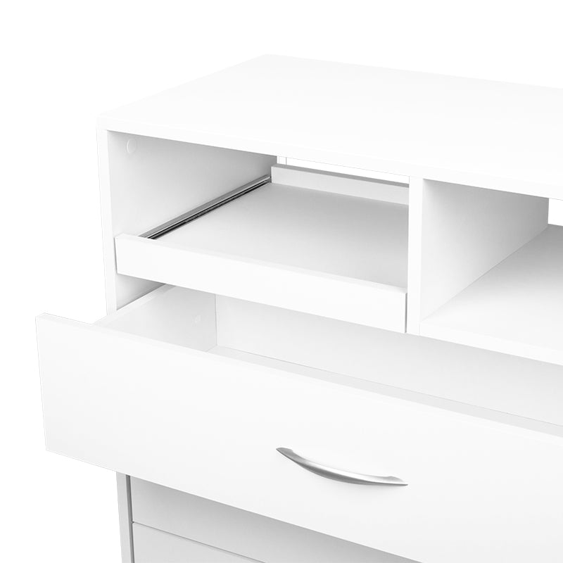3-ACTIVESHOP-3
