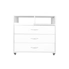 5-ACTIVESHOP-5