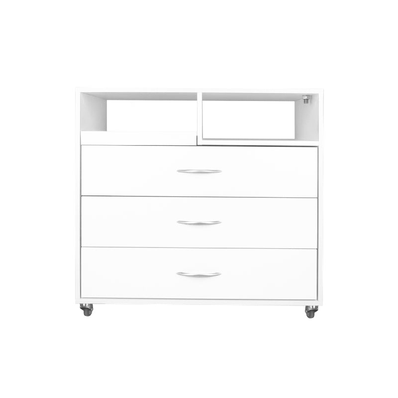 5-ACTIVESHOP-5