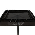 3-GABBIANO-3