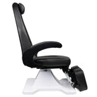 5-ACTIVESHOP-5