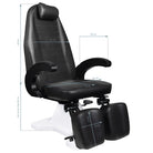 7-ACTIVESHOP-7