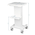 5-ACTIVESHOP-5