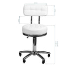 5-ACTIVESHOP-5