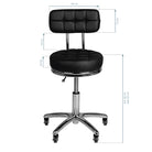 5-ACTIVESHOP-5
