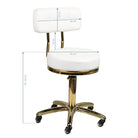 5-ACTIVESHOP-5