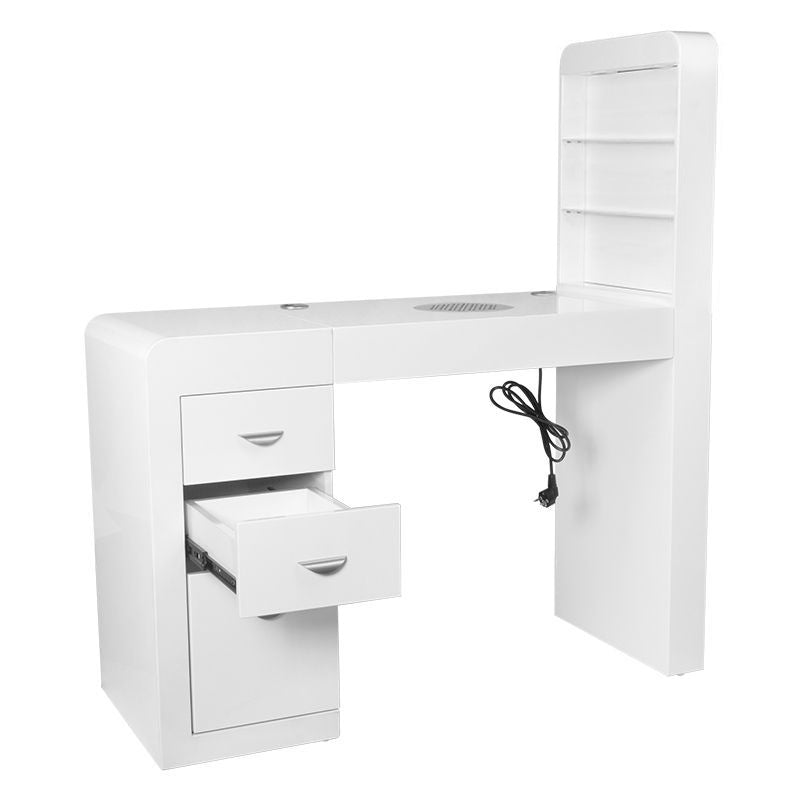 5-ACTIVESHOP-5