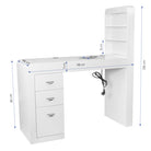 7-ACTIVESHOP-7