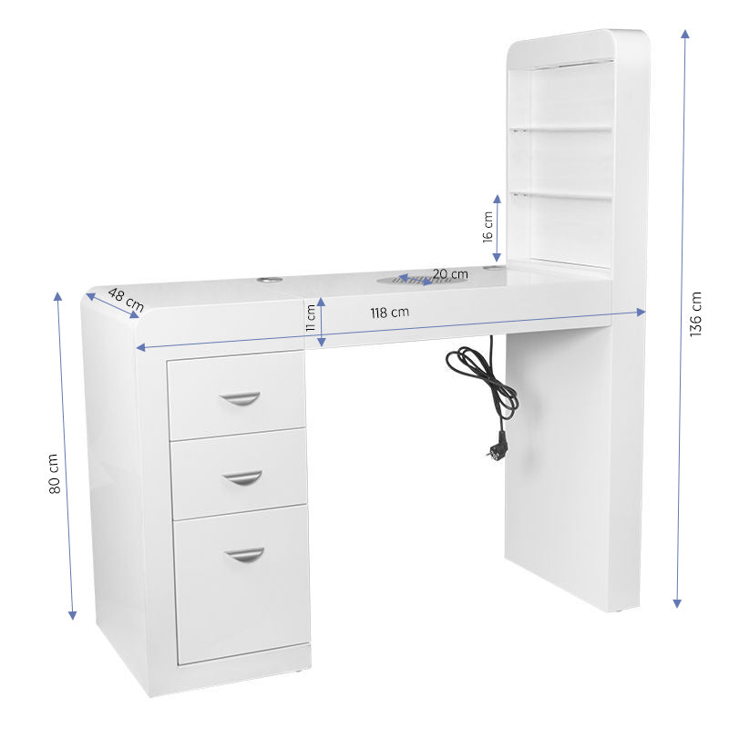 7-ACTIVESHOP-7