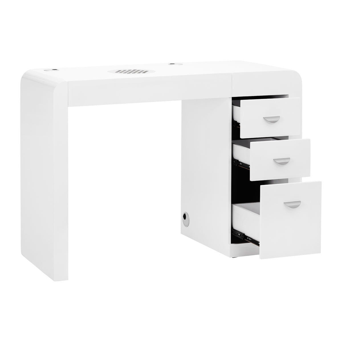 2-ACTIVESHOP-2