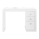 3-ACTIVESHOP-3