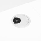 9-ACTIVESHOP-9