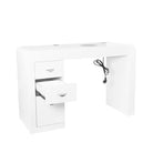 2-ACTIVESHOP-2