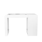 3-ACTIVESHOP-3