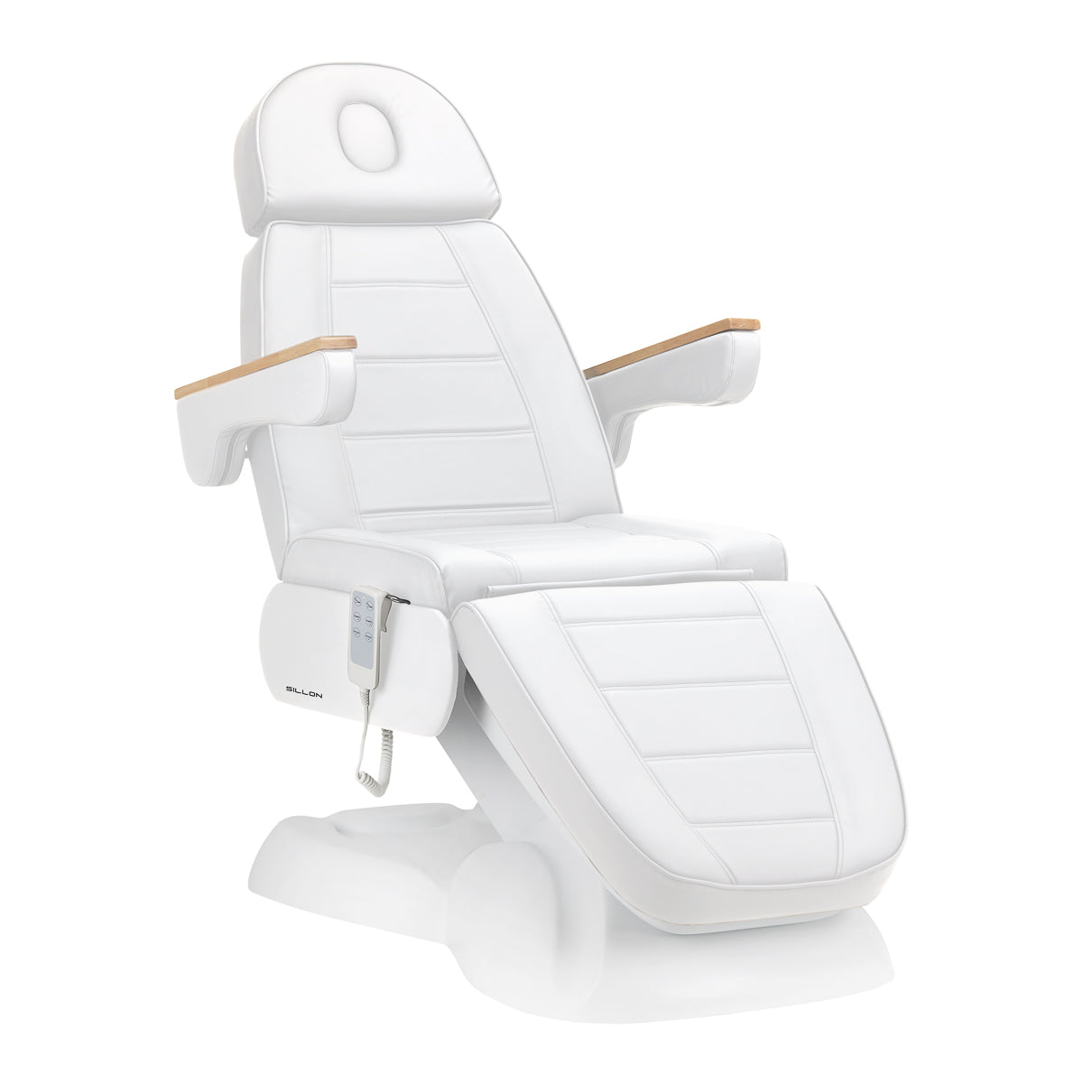 1-SILLON-1