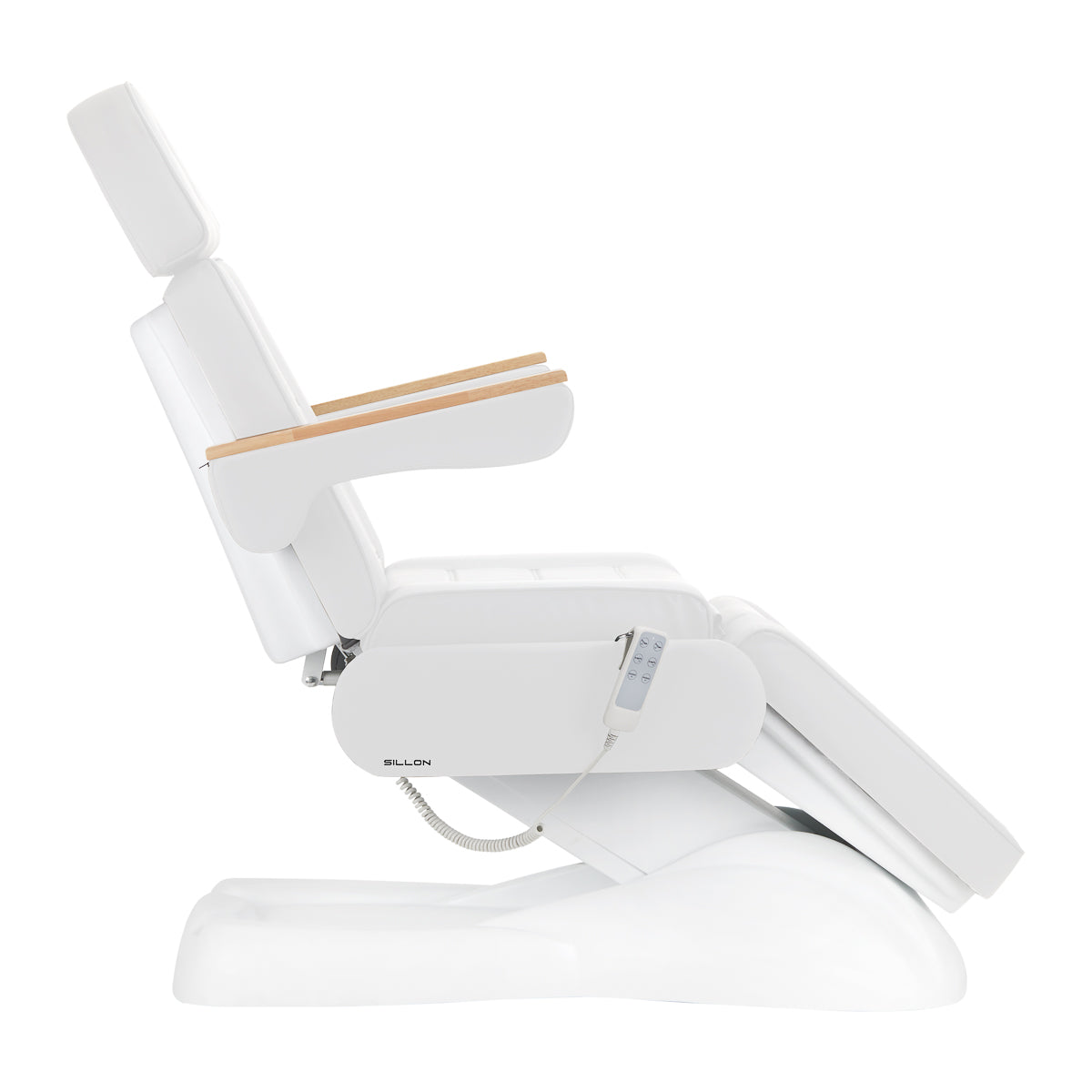 2-SILLON-2