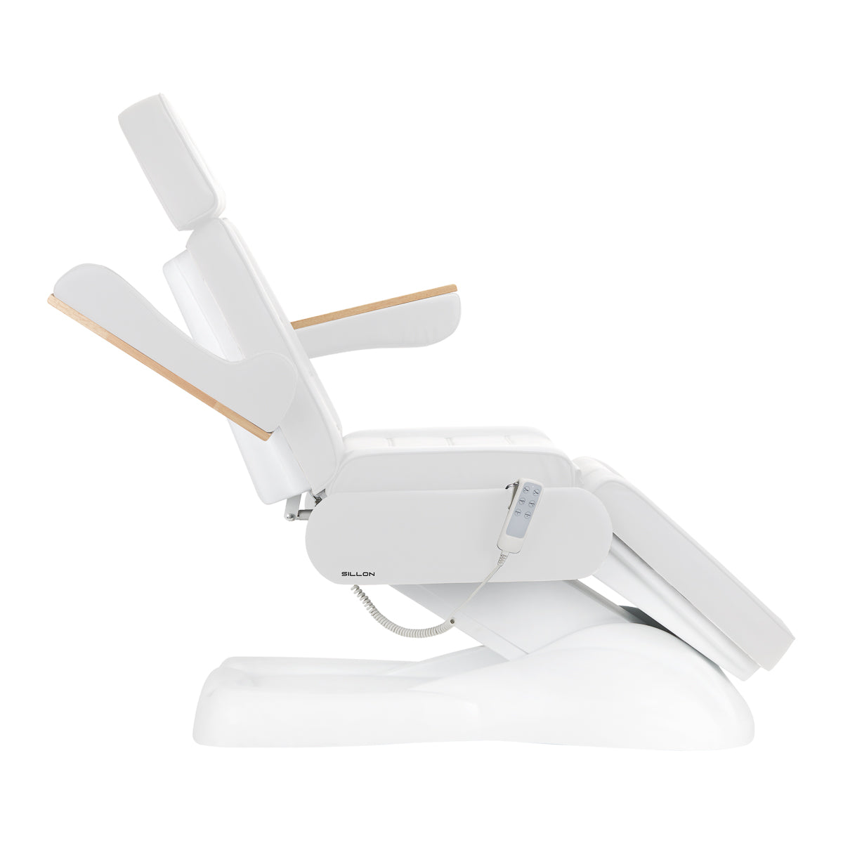 3-SILLON-3