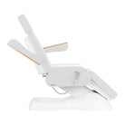3-SILLON-3